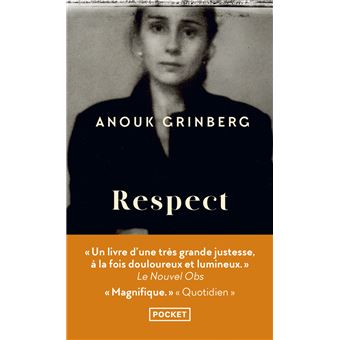 Respect - 1