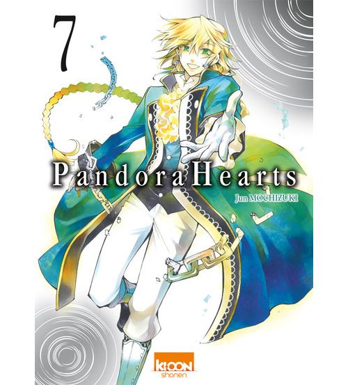 Pandora-Hearts-T07.jpg