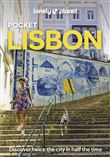 Pocket Lisbon 7ed -anglais-