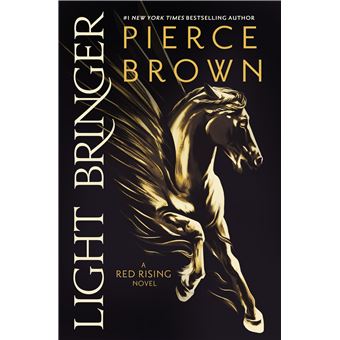 LIGHT-BRINGER.jpg
