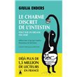 Le Charme discret de l'intestin