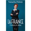 La France corps et âme
