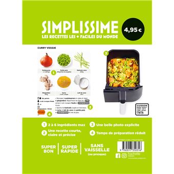 Mini-Simpliime-Ninja-2-euros-