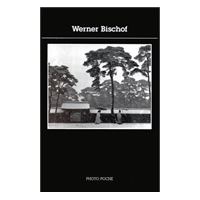 Werner Bischof n°25