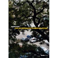 Pour une photographie documentaire critique