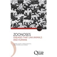 Zoonoses