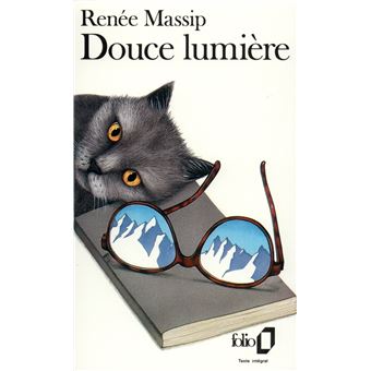 Douce lumière - 1