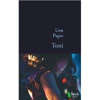 Toni