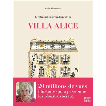 Tout le monde y participe ! Le seul livre pour les passionnes de