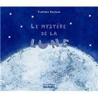 Le Mystère de la lune
