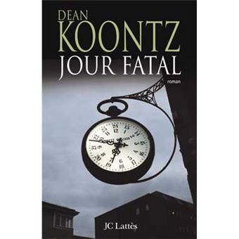 Jour Fatal - 1