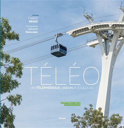 Téléo