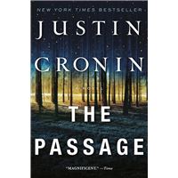 The Passage