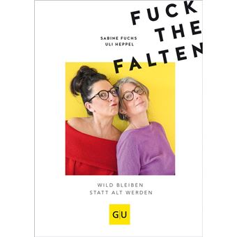 Fuck the Falten - 1
