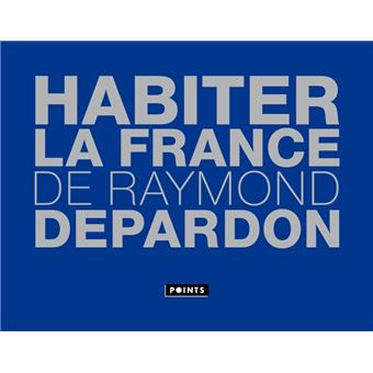 Habiter la France - 1