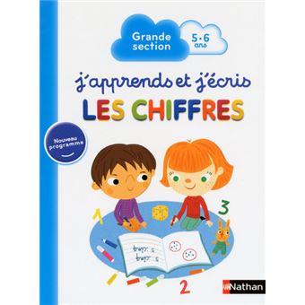 Comptines et jeux de doigts : Sophie Rohrbach - 2324006758 - Livres pour  enfants dès 3 ans