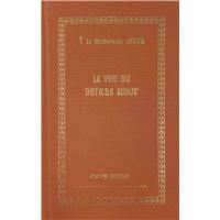 La voie du ‘difficile amour’