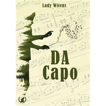 Da capo - 1