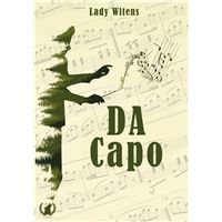 Da capo