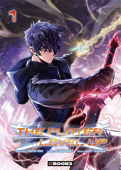 The-Player-Who-Can-t-Level-Up-T01.jpg?042148