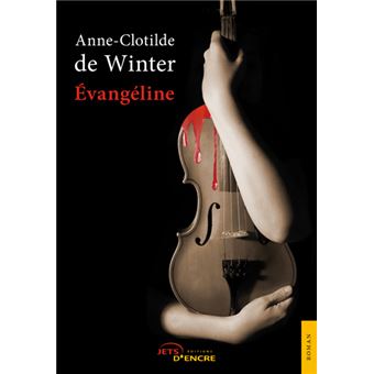 Evangéline - 1