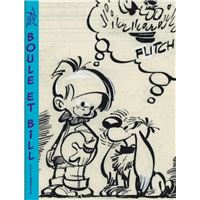 Boule Et Bill -  : Boule et Bill - Original - 60 gags