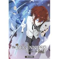 BEGINNING AFTER THE END,06