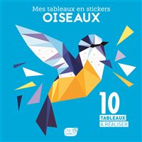 Oiseaux