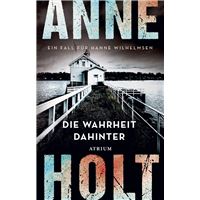 Die Wahrheit dahinter