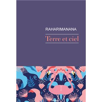 TERRE ET CIEL - 1