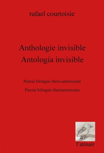 Anthologie invisible Biographie de Ricardo Flores Magon - Ra