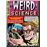 EC Comics Library. Weird Science. Vol. 1
