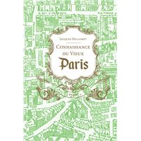 Curiosités botaniques à Paris et en Ile-de-France, Anne-marie Minvielle