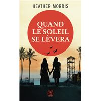 Quand le soleil se lèvera