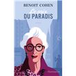 Le prix du paradis