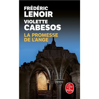 La Promesse de l'ange