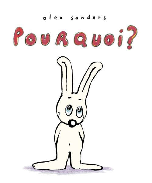 Pourquoi ? - Image 2