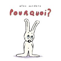 Pourquoi ?