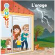 Nature Docu 3-6 ans