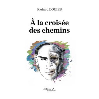 À la croisée des chemins - 1