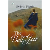 The Bell Jar (English Edition)