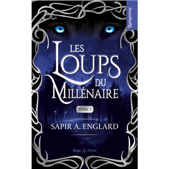 Les Loups Du Millenaire 2