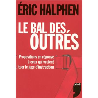 Le bal des outres - 1