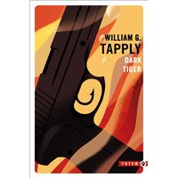 Dark tiger NED