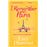 I Remember Paris