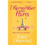I Remember Paris