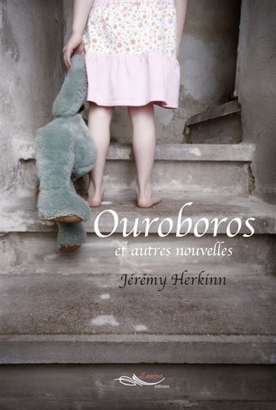 Ouroboros et autres nouvelles