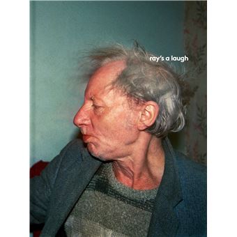 RAY'S A LAUGH - 1