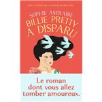 Billie Pretty A Disparu