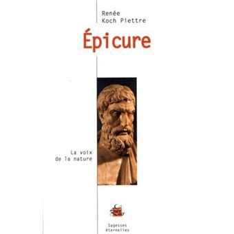 Epicure - 1